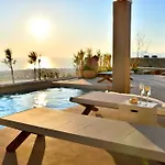Villa Ammolite By Mykonos Rocks